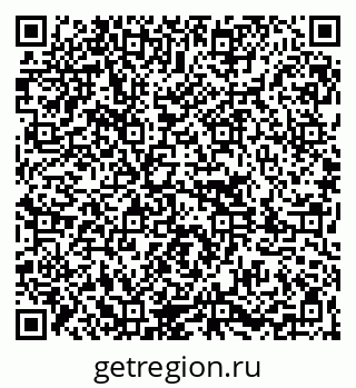 79261085175