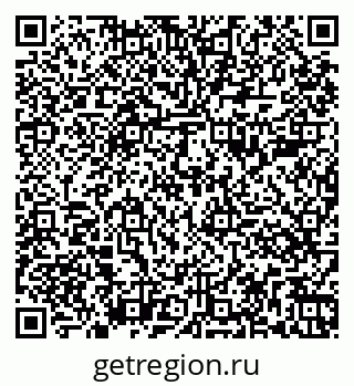 79261085176