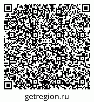 79261085177