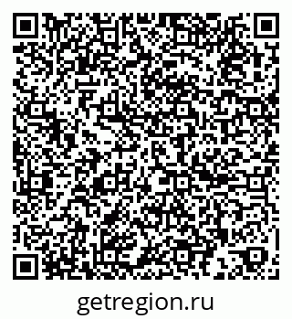 79261085178