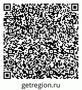 79261085179