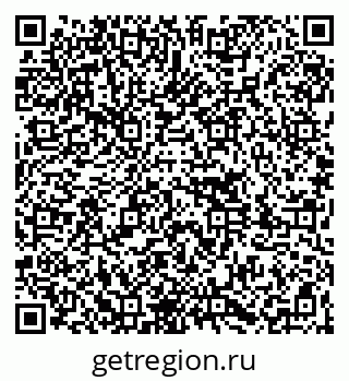 79261085180