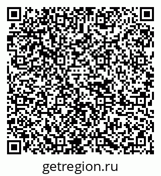 79261085181