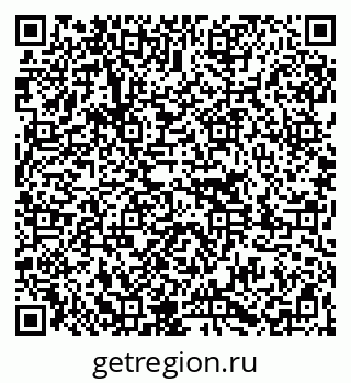79261085182