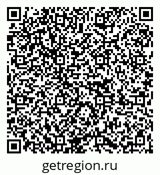 79261085184