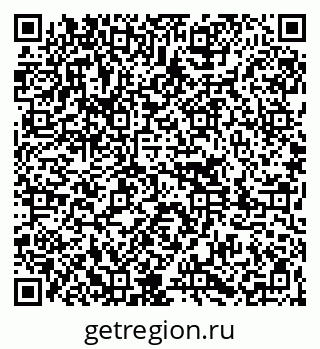 79261085185