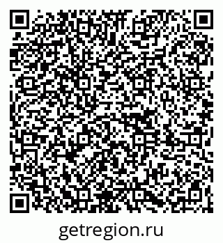 79261085186