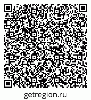 79261085191