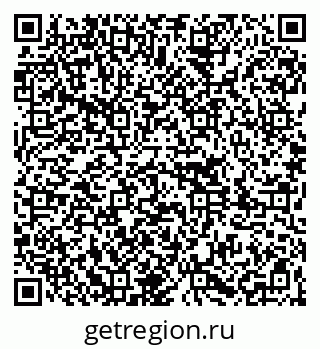 79261085193