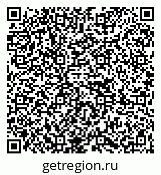 79261085194