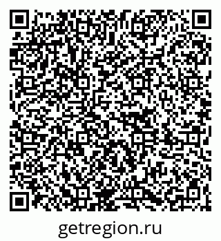 79261085195