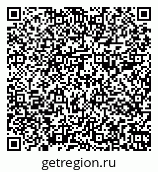 79261085196