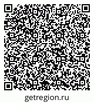 79261085197