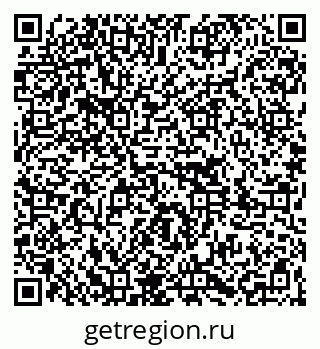 79261085198