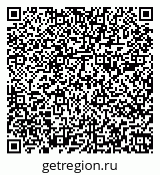 79261085201