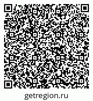 79261085204