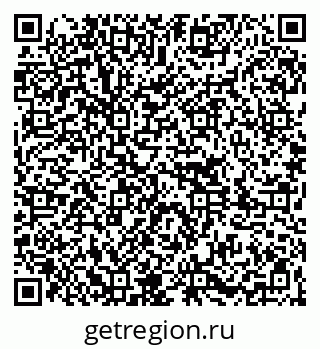 79261085207