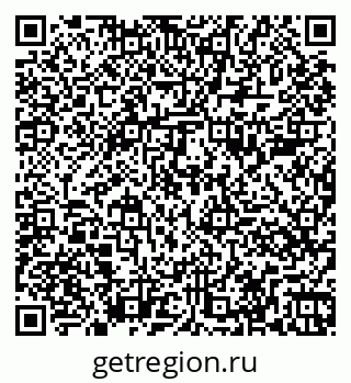 79261085208