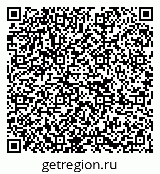 79261085209
