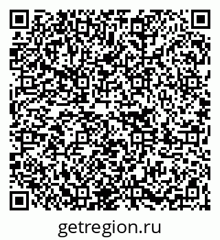 79261085212