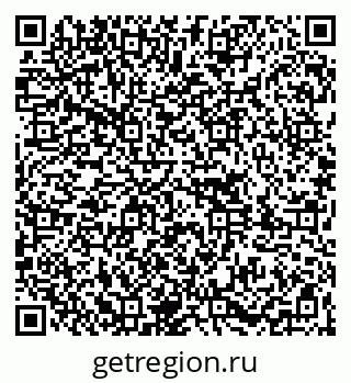 79261085213