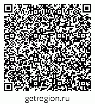 79261085214