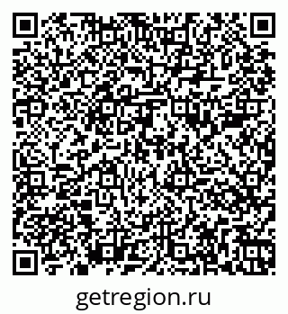 79261085216
