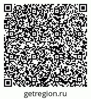 79261085217