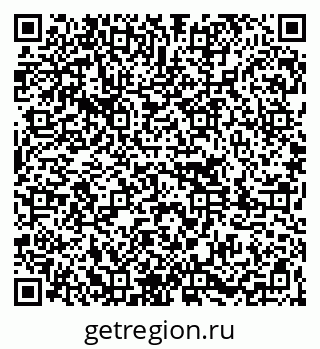 79261085218