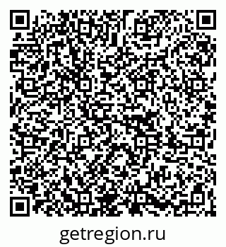 79261085220