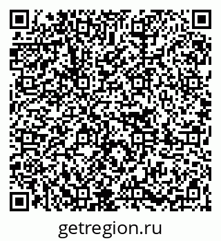 79261085222