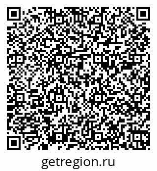 79261085223