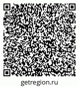 79261085225