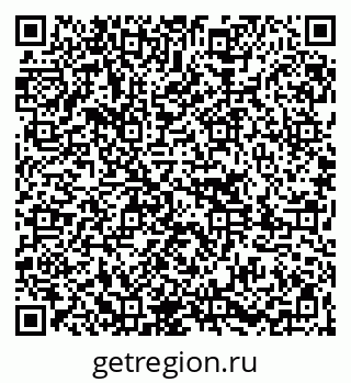 79261085227