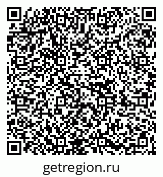 79261085229