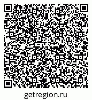 79261085230