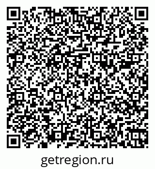 79261085231