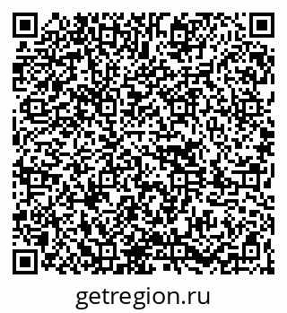 79261085232