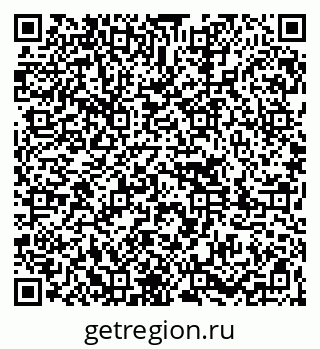 79261085233