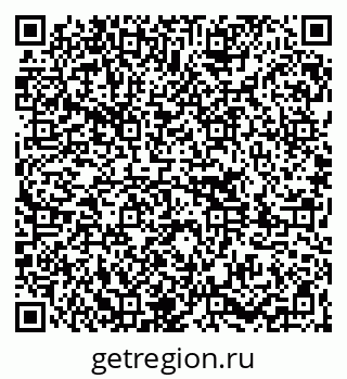 79261085234