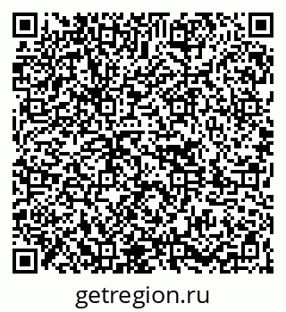 79261085239