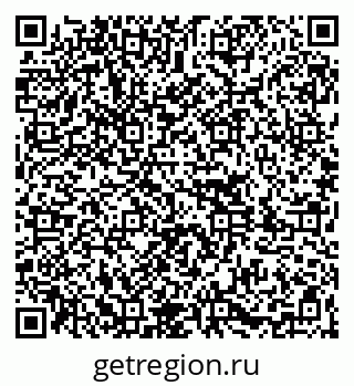 79261085241