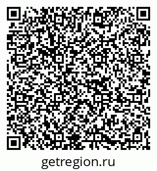 79261085244