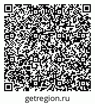 79261085245