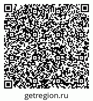 79261085246