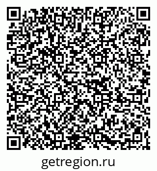 79261085247