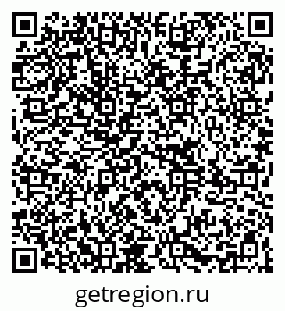 79261085248