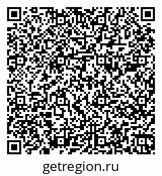79261085249