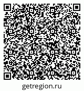 79261085251