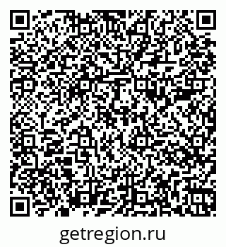 79261085253